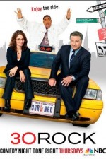 Watch Letmewatchthis 30 Rock Online